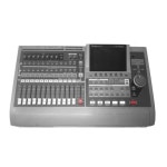 ROLAND VS-1680 APPENDICES Pdf Download | ManualsLib ROLAND VS-1680 APPENDICES Pdf Download