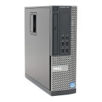 DELL OPTIPLEX 7010 SPECIFICATIONS Pdf Download | ManualsLib DELL OPTIPLEX 7010 SPECIFICATIONS Pdf Download