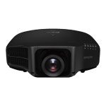 EPSON EB-G7905UNL USER MANUAL Pdf Download | ManualsLib EPSON EB-G7905UNL USER MANUAL Pdf Download