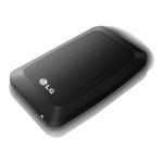 LG HXD3U50GL MANUAL Pdf Download | ManualsLib LG HXD3U50GL MANUAL Pdf Download