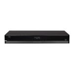 HARMAN KARDON BDT 3 OWNERS MANUAL Pdf Download | ManualsLib HARMAN KARDON BDT 3 OWNERS MANUAL Pdf Download