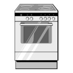 SIEMENS HL 54024 INSTRUCTION MANUAL Pdf Download | ManualsLib SIEMENS HL 54024 INSTRUCTION MANUAL Pdf Download
