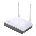 EDIMAX EW-7416APN USER MANUAL Pdf Download | ManualsLib EDIMAX EW-7416APN USER MANUAL Pdf Download