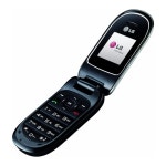 LG -A170 SPECIFICATIONS Pdf Download | ManualsLib LG -A170 SPECIFICATIONS Pdf Download