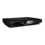 Philips DVP2882 Manuals | ManualsLib Philips DVP2882 Manuals
