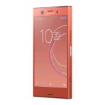 SONY XPERIA G8441 STARTUP MANUAL Pdf Download | ManualsLib SONY XPERIA G8441 STARTUP MANUAL Pdf Download