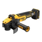 DEWALT DCG409 ORIGINAL INSTRUCTIONS MANUAL Pdf Download | ManualsLib DEWALT DCG409 ORIGINAL INSTRUCTIONS MANUAL Pdf Download