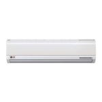 LG ARNU073SEL2 AIR CONDITIONER OWNERS MANUAL | ManualsLib LG ARNU073SEL2 AIR CONDITIONER OWNERS MANUAL