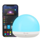 GOVEE H6059 USER MANUAL Pdf Download | ManualsLib GOVEE H6059 USER MANUAL Pdf Download