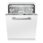 MIELE G4263 OPERATING INSTRUCTIONS MANUAL Pdf Download | ManualsLib MIELE G4263 OPERATING INSTRUCTIONS MANUAL Pdf Download