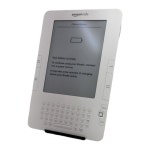 AMAZON KINDLE D00701 INFORMATION MANUAL Pdf Download | ManualsLib AMAZON KINDLE D00701 INFORMATION MANUAL Pdf Download