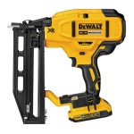 DEWALT DCN662 ORIGINAL INSTRUCTIONS MANUAL Pdf Download | ManualsLib DEWALT DCN662 ORIGINAL INSTRUCTIONS MANUAL Pdf Download