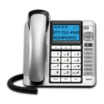 RCA 7114-2BSGA SPECIFICATIONS Pdf Download | ManualsLib RCA 7114-2BSGA SPECIFICATIONS Pdf Download