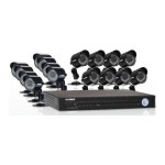 LOREX CVC6930 BROCHURE & SPECS Pdf Download | ManualsLib LOREX CVC6930 BROCHURE & SPECS Pdf Download