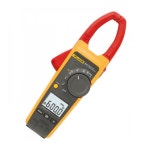 FLUKE 374 SPECIFICATIONS Pdf Download | ManualsLib FLUKE 374 SPECIFICATIONS Pdf Download