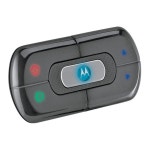 MOTOROLA SGSW-2620 USER MANUAL Pdf Download | ManualsLib MOTOROLA SGSW-2620 USER MANUAL Pdf Download