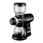 KITCHENAID 5KCG100EPM0 PARTS LIST Pdf Download | ManualsLib KITCHENAID 5KCG100EPM0 PARTS LIST Pdf Download