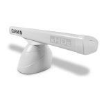 GARMIN GMR 424 XHD2 INSTALLATION INSTRUCTIONS MANUAL Pdf Download | ManualsLib GARMIN GMR 424 XHD2 INSTALLATION INSTRUCTIONS... 