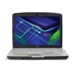 ACER ASPIRE 5710 SERVICE MANUAL Pdf Download | ManualsLib ACER ASPIRE 5710 SERVICE MANUAL Pdf Download