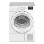BEKO DU 7133 GA0 USER MANUAL Pdf Download | ManualsLib BEKO DU 7133 GA0 USER MANUAL Pdf Download