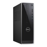 DELL INSPIRON 3268 SETUP AND SPECIFICATIONS Pdf Download | ManualsLib DELL INSPIRON 3268 SETUP AND SPECIFICATIONS Pdf Download
