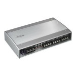 CLARION XC6610 OWNERS MANUAL & INSTALLATION MANUAL Pdf Download | ManualsLib CLARION XC6610 OWNERS MANUAL & INSTALLATION MANUAL... 