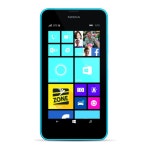 NOKIA LUMIA 635 USER MANUAL Pdf Download | ManualsLib NOKIA LUMIA 635 USER MANUAL Pdf Download