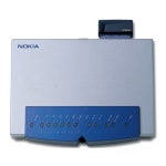 NOKIA A032 GETTING STARTED MANUAL Pdf Download | ManualsLib NOKIA A032 GETTING STARTED MANUAL Pdf Download