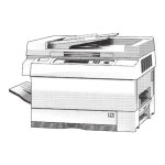 RICOH A151 FIELD SERVICE MANUAL Pdf Download | ManualsLib RICOH A151 FIELD SERVICE MANUAL Pdf Download
