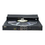 AKAI AP-M313 SERVICE MANUAL Pdf Download | ManualsLib AKAI AP-M313 SERVICE MANUAL Pdf Download