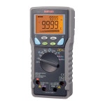 SANWA PC710 INSTRUCTION MANUAL Pdf Download | ManualsLib SANWA PC710 INSTRUCTION MANUAL Pdf Download