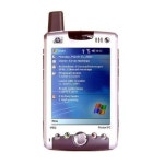 HP IPAQ H6300 SERIES USER MANUAL Pdf Download | ManualsLib HP IPAQ H6300 SERIES USER MANUAL Pdf Download