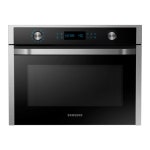 SAMSUNG NQ50J5530 SERIES USER MANUAL Pdf Download | ManualsLib SAMSUNG NQ50J5530 SERIES USER MANUAL Pdf Download