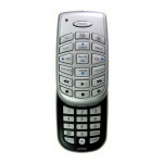 GE RM24964 INSTRUCTION MANUAL Pdf Download | ManualsLib GE RM24964 INSTRUCTION MANUAL Pdf Download