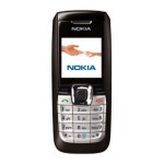 NOKIA 2626 SERVICE MANUAL Pdf Download | ManualsLib NOKIA 2626 SERVICE MANUAL Pdf Download