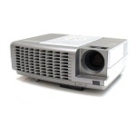 TOSHIBA TDP-S9 OWNERS MANUAL Pdf Download | ManualsLib TOSHIBA TDP-S9 OWNERS MANUAL Pdf Download