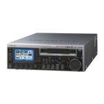 Sony 3-270-589-12 (1) Manuals | ManualsLib Sony 3-270-589-12 (1) Manuals