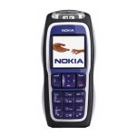 NOKIA 3220 MANUAL Pdf Download | ManualsLib NOKIA 3220 MANUAL Pdf Download