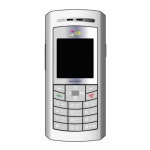 LG G1800 SERVICE MANUAL Pdf Download | ManualsLib LG G1800 SERVICE MANUAL Pdf Download