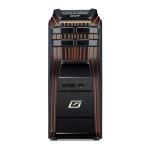 ACER PREDATOR G5900 SERVICE MANUAL Pdf Download | ManualsLib ACER PREDATOR G5900 SERVICE MANUAL Pdf Download