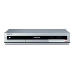 SAMSUNG DVD-HR720 INSTRUCTION MANUAL Pdf Download | ManualsLib SAMSUNG DVD-HR720 INSTRUCTION MANUAL Pdf Download