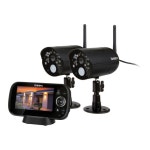 UNIDEN G1410 OWNERS MANUAL Pdf Download | ManualsLib UNIDEN G1410 OWNERS MANUAL Pdf Download