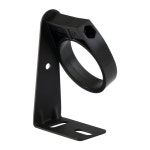 AXIS F8201 INSTALLATION MANUAL Pdf Download | ManualsLib AXIS F8201 INSTALLATION MANUAL Pdf Download