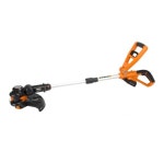 WORX WG151 USER MANUAL Pdf Download | ManualsLib WORX WG151 USER MANUAL Pdf Download