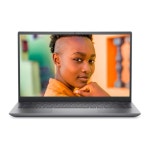Dell Inspiron 14 5415 Manuals | ManualsLib Dell Inspiron 14 5415 Manuals