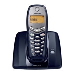 SIEMENS GIGASET A370 USER MANUAL Pdf Download | ManualsLib SIEMENS GIGASET A370 USER MANUAL Pdf Download