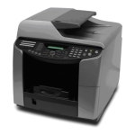 RICOH J012 SERVICE MANUAL Pdf Download | ManualsLib RICOH J012 SERVICE MANUAL Pdf Download
