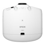 EPSON EB-G6750WUNL SPECIFICATIONS Pdf Download | ManualsLib EPSON EB-G6750WUNL SPECIFICATIONS Pdf Download