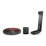 Govee H6099 Manual | ManualsLib Govee H6099 Manual