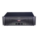 PHONIC XP 3000 SERVICE MANUAL Pdf Download | ManualsLib PHONIC XP 3000 SERVICE MANUAL Pdf Download